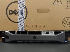 New dell poweredge for sale  Anna