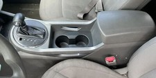 Console front floor for sale  Joliet