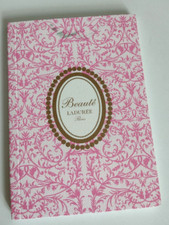 Laduree paris beauty d'occasion  Paris XVII
