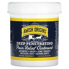 Authentic deep penetrating for sale  USA