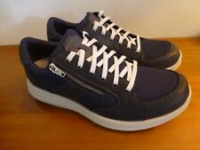 Kyboot kybun sneaker gebraucht kaufen  Brohl-Lützing