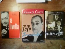 Libri toto prescindere usato  Squinzano