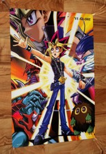 Poster 53x38cm gebraucht kaufen  Bielefeld