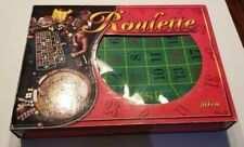 Inch roulette wheel for sale  Austin