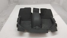 Honda 250 gomma usato  Zeccone