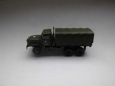 Modellauto herpa lkw gebraucht kaufen  Dresden