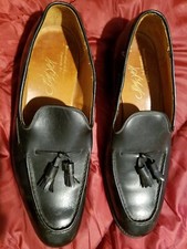 Lord taylor black for sale  Montebello