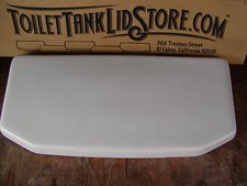 American standard 4028 for sale  El Cajon