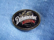 Pin dithmarscher dunkel gebraucht kaufen  Dallgow