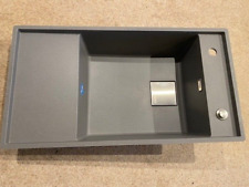 Franke fresno bowl for sale  CHEADLE