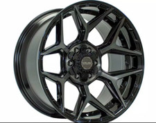 4play wheels 4p06 for sale  Waller