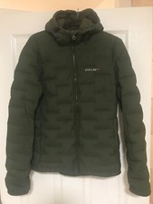 Stellar ladies jacket. for sale  SHEFFIELD