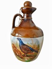 Handcrafted montrose potteries for sale  HASTINGS