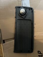 Audi bang olufsen for sale  FAREHAM