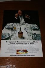 Aq13 1972 florio usato  San Marcello Piteglio