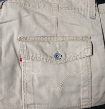 Levi 568 men for sale  Edmore