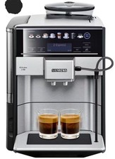 Siemens plus s700 gebraucht kaufen  Maisach