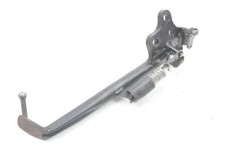 SUPORTE LATERAL - YAMAHA XJ6 ABS 600 (2008 - 2016) comprar usado  Enviando para Brazil