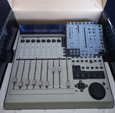Mixer mackie mcu usato  Roma