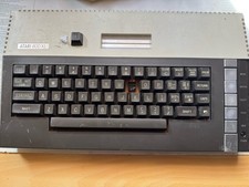 Atari 800xl gehäuse gebraucht kaufen  Darmstadt