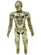 R2d2 star wars gebraucht kaufen  Illerrieden
