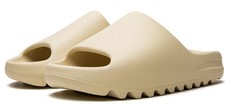 Adidas yeezy slides for sale  Monterey Park
