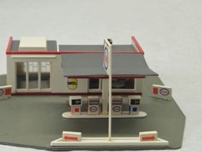 Pola 568 moderne gebraucht kaufen  Barby