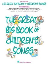 Great big book for sale  Montgomery