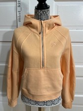New lululemon scuba for sale  Sweet Grass