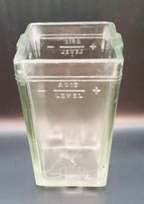 Vintage lead acid for sale  STAMFORD