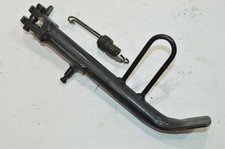 Suzuki burgman 400 gebraucht kaufen  Coburg