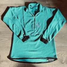 Vintage karrimor fleece for sale  GLOUCESTER