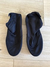 Osprey neoprene aqua for sale  EASTLEIGH