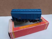 Hornby r.023 blue for sale  SAXMUNDHAM