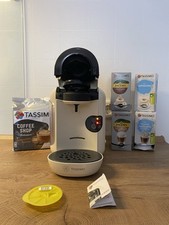 Bosch tassimo vivy gebraucht kaufen  Mainaschaff