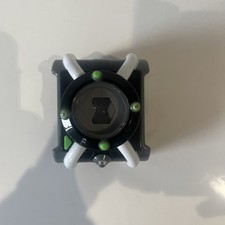 Ben original omnitrix for sale  YORK