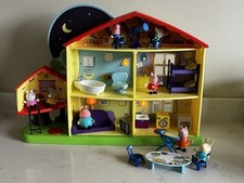 Peppa pig fantastic for sale  BIDEFORD