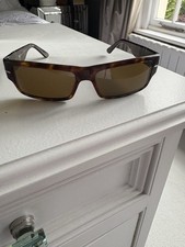Persol 2720 sunglasses for sale  LEEDS