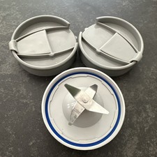 Kenwood sb050 smoothie for sale  MILTON KEYNES