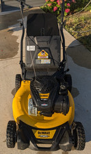 Dewalt rear wheel for sale  Mishawaka