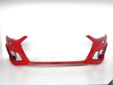 Audi line 8w6 gebraucht kaufen  Görlitz