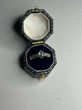 Superb ladies gift for sale Superb ladies gift for sale  RHYL