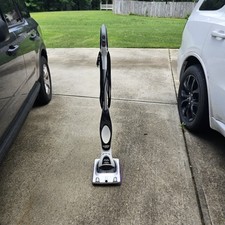 Shark sonic duo for sale  Powder Springs
