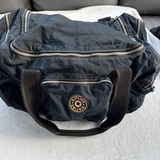 Kipling black large for sale  Beachwood