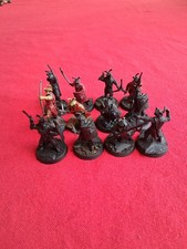 Middle earth strategy for sale  HARROW