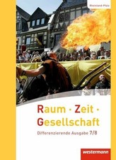 Raum zeit gesellschaft gebraucht kaufen  Stuttgart