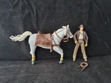 Indiana jones horse for sale Indiana jones horse for sale  SCARBOROUGH