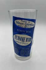 Rare collection théâtre d'occasion  Bordeaux-