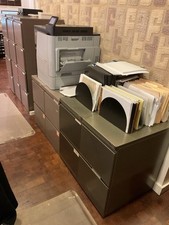 Grey herman miller for sale  New York