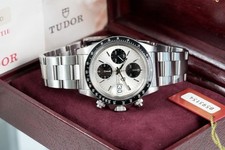 Tudor oysterdate 79160 for sale  ROWLAND'S CASTLE
